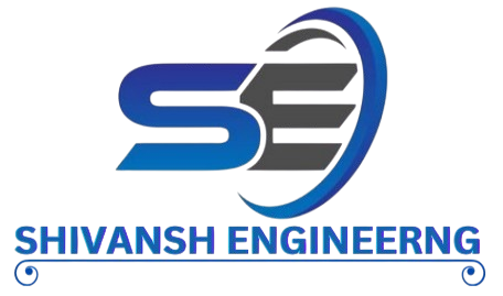 shivanshengineering.com